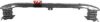 VAN WEZEL 0927560 Support, bumper